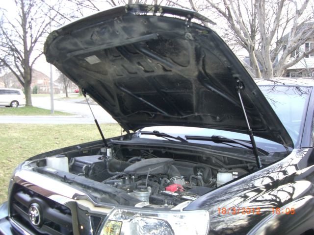hoodstruts_9a56a585e29c80c51509494e622c9483d6516d0c.jpg
