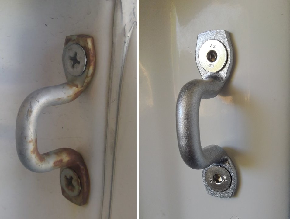 Hook Before and After.jpg