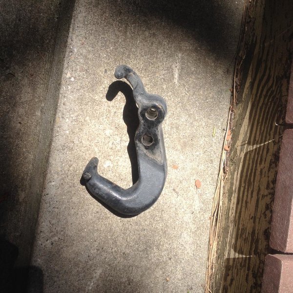 hook.jpg