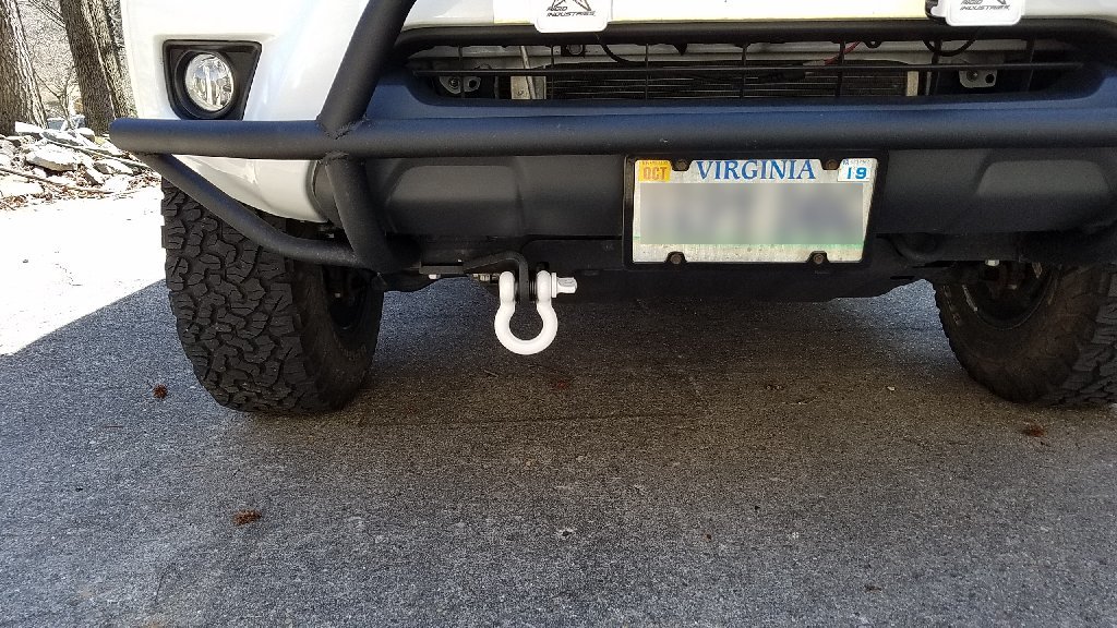 Hook.jpg