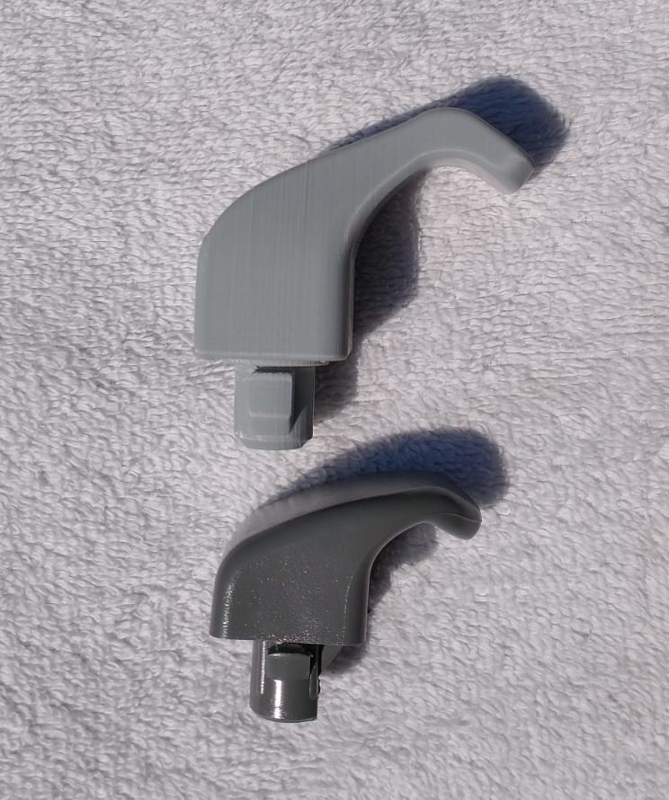 Hook side by side 2.jpg