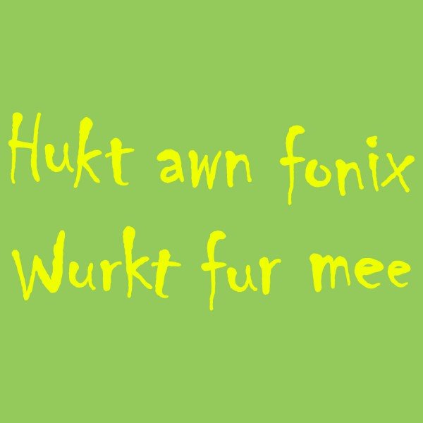 hooked-on-phonics-worked-for-me.jpg