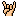hookem_7a9cf51635975827b97544ab00b231e8d78e4b56.gif
