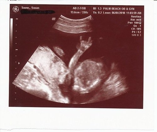 HookemBaby.jpg