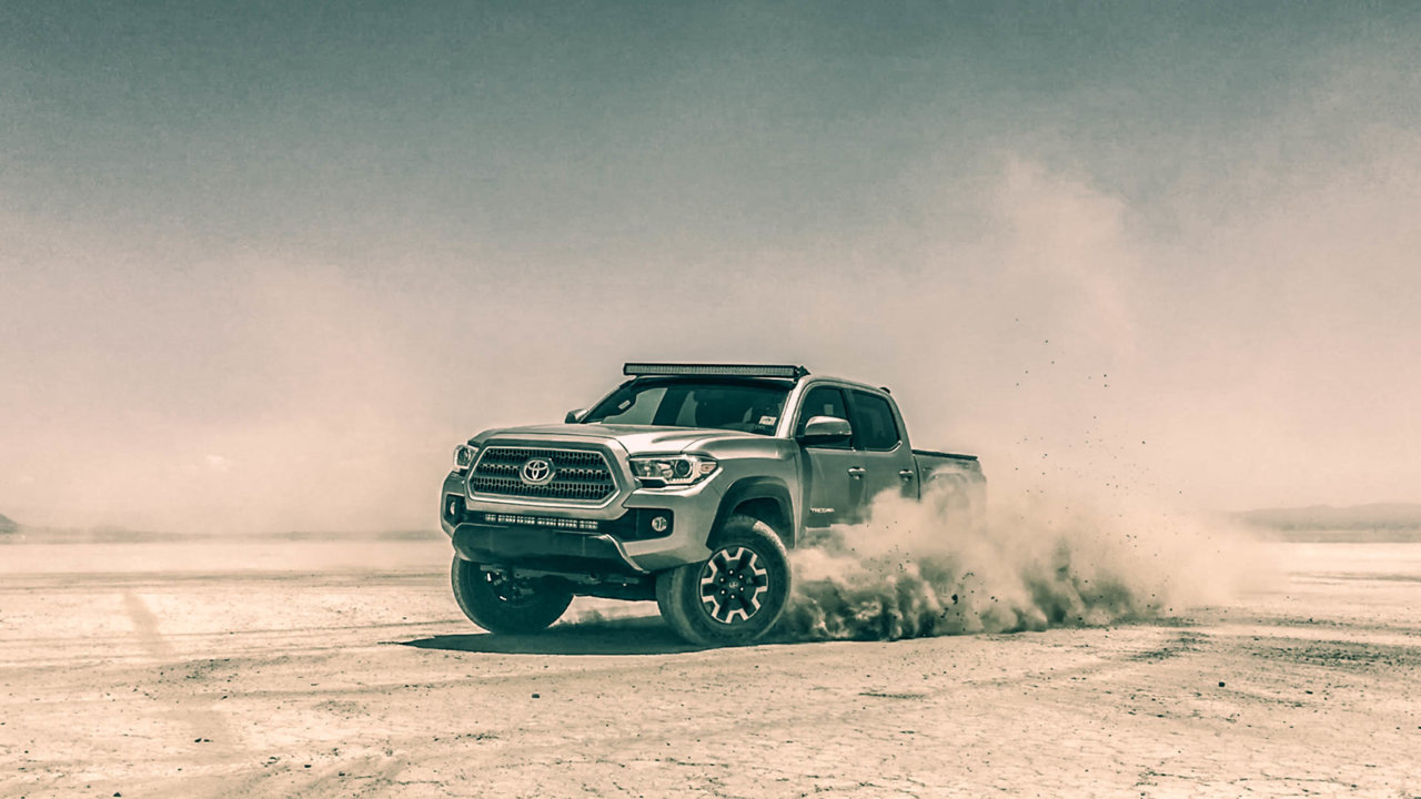 Hooning Tacoma-Intense.jpg