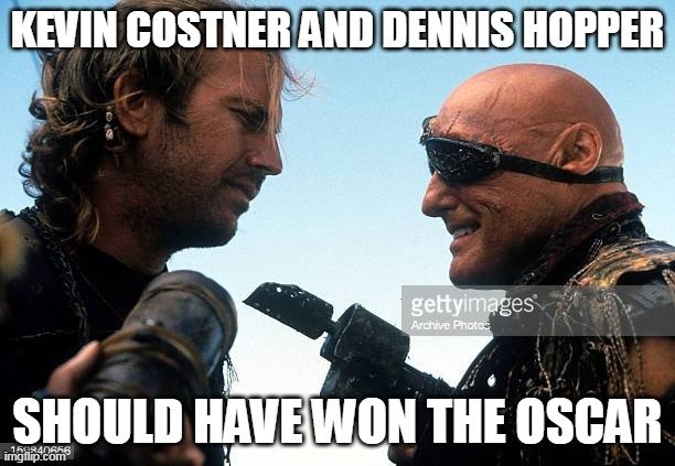hooper1.jpg