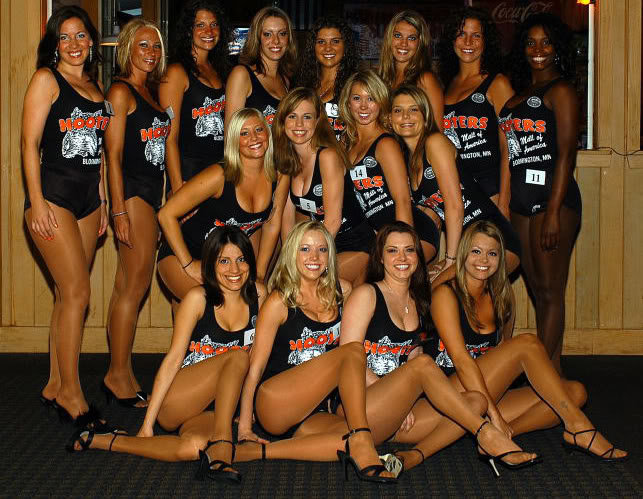 Hooters-Girls_0408592e212e35e73b43f7ce96fefe632991673e.jpg