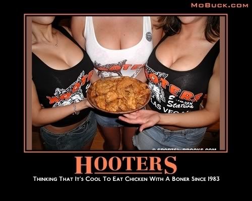 Hooters_75b8fdd1fd796d3d05d1bc5558841199240f35ea.jpg