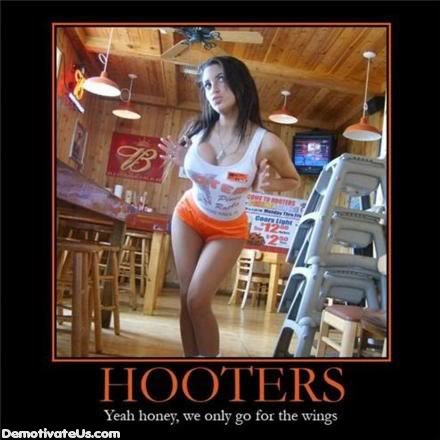 hooters_84cb8879acfce0e66aea93dac21a3b40353083c9.jpg