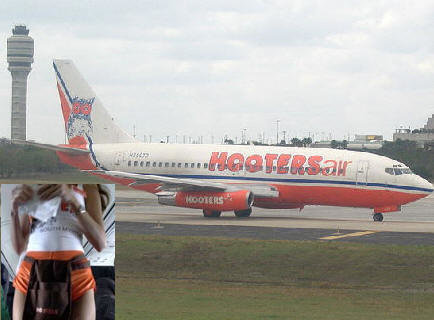 hooters_air.jpg