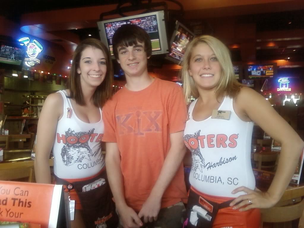 Hoots_3cfe6576b4f3db786830bc9a5bc76a2069e3ce73.jpg