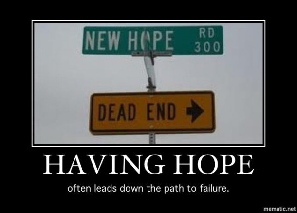 -hope-7421.jpg