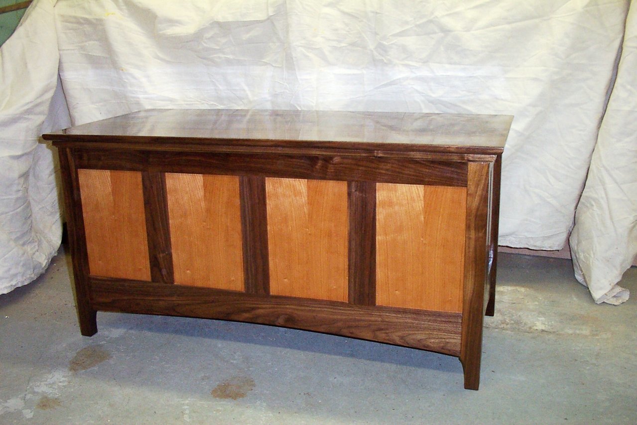 Hope Chest Finished 001.jpg