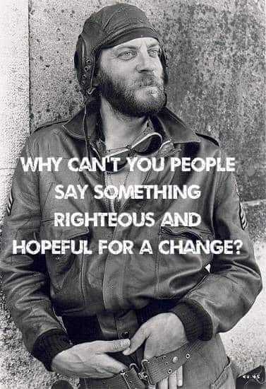 hopeful.jpg
