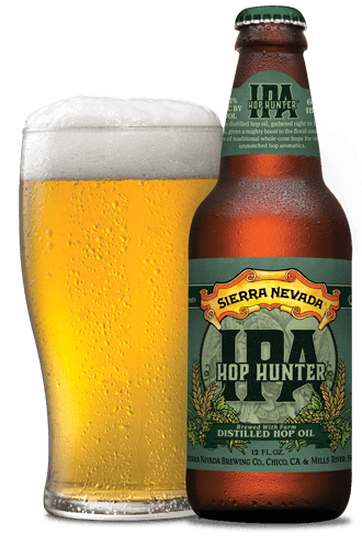 hophunterbottle201512oz[1].png