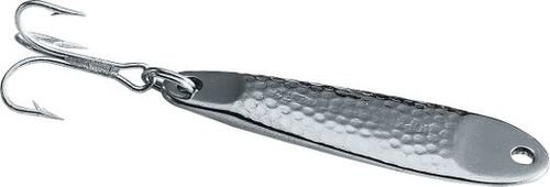 hopkins-shorty-101-lure-silver-1oz-w-plain-treble-hook-30245-image-1__78647.1374617131.500.750.jpg