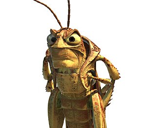 Hopper.png