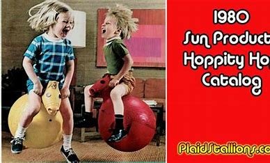 Hoppity hop.jpg