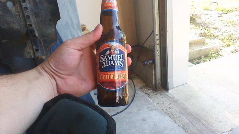 HOPPY - WIN_20140919_164926.jpg