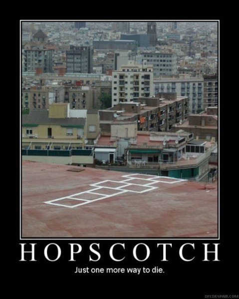 HopScotch.jpg