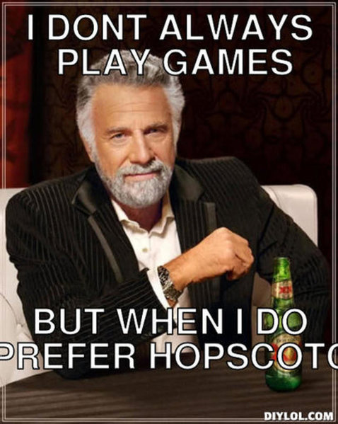 hopscotch.jpg