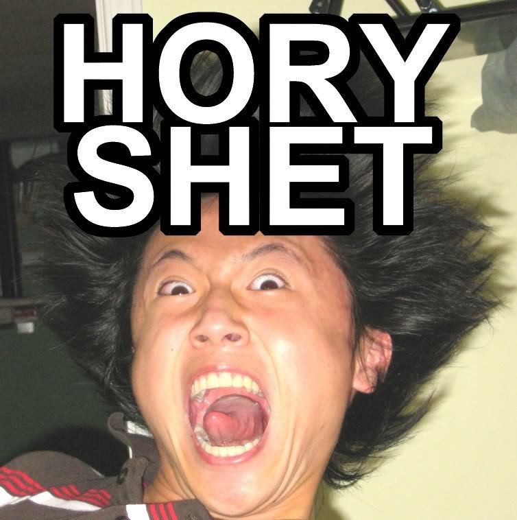 HoreyShet_488e33718bcb43082950bd33e3fe1e61788f69d2.jpg