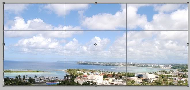 horizonline_ecea17688f8217123ca76e3cb24161d4bab7136b.jpg