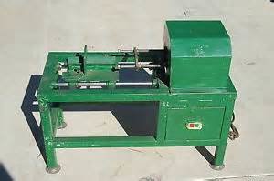 horizontal drill press 1.jpg
