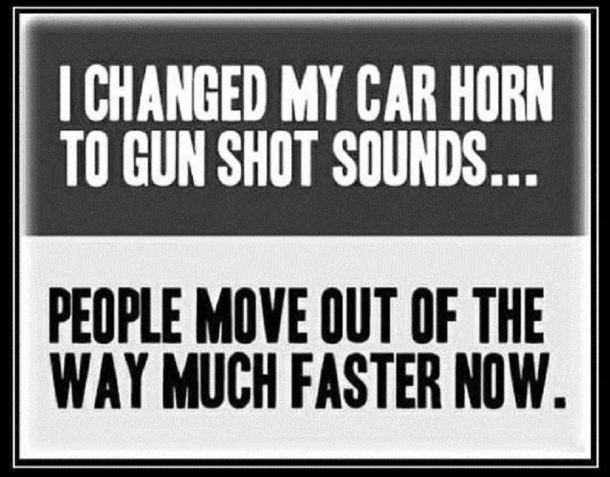 horn gun.jpg