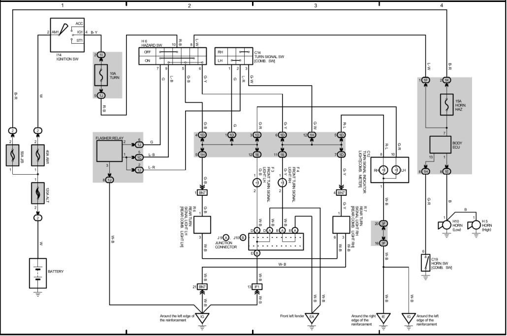 horn schematic.jpg