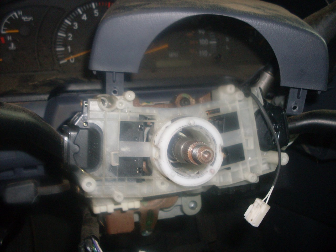 horn003.jpg