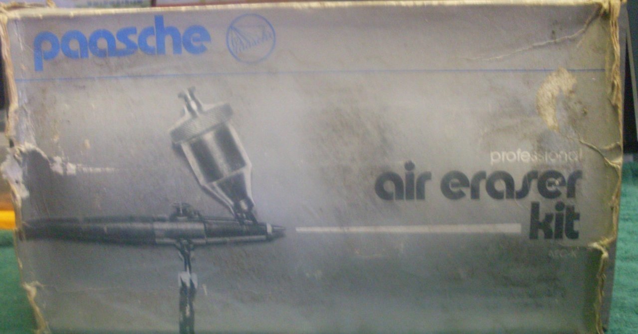 horn006.jpg
