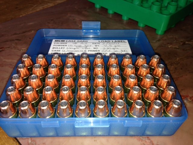 Hornady Home Defense.jpg