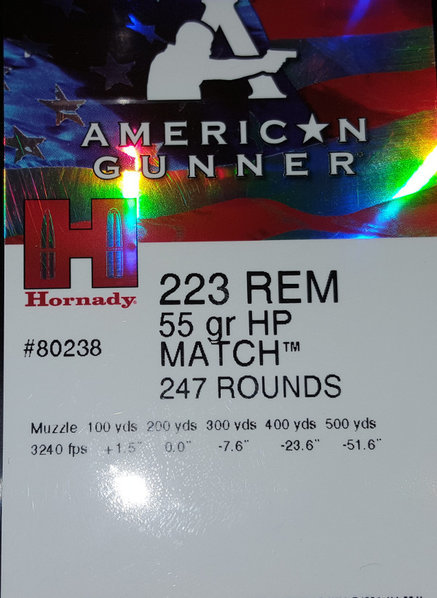 Hornady.jpg