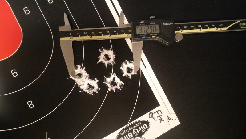 Hornady LeverEvolution-100yds.jpg