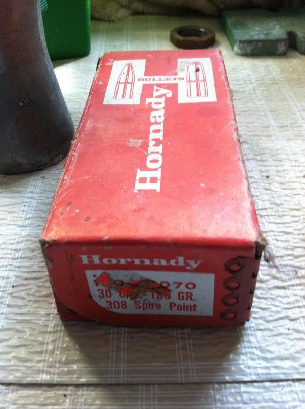 Hornady_zpsef892995_03bc946104dea614e2d0b4ef5a4e75744246037e.jpg