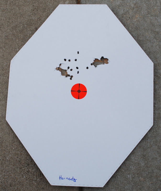 HornadyBuck_a6a8333e7ddf96d2673d09141092738502eb2110.jpg