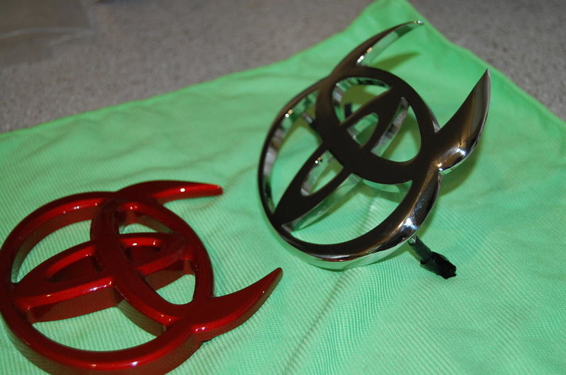 Horns at Angle.jpg