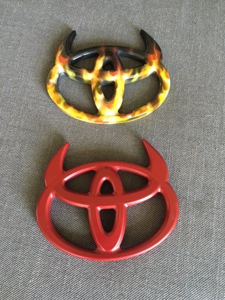 Horns.jpg