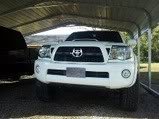 Horns_3aa6be6c6156ed3f919502eafdd58278d8d81476.jpg