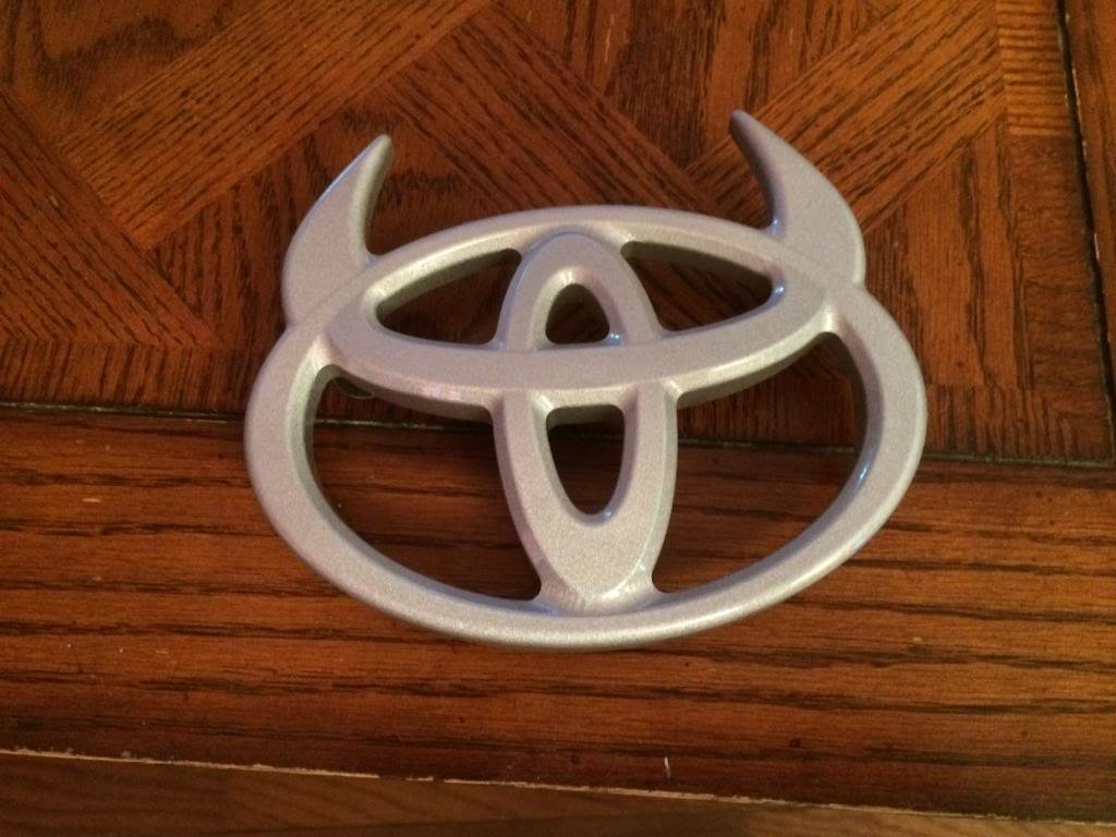 horns_db63274aae44232679040f9f977646dd1b44e752.jpg