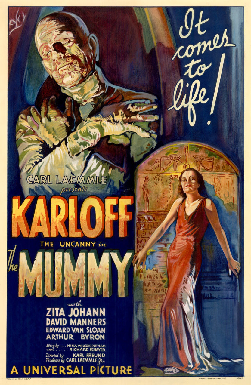 horror-movie-poster-boris-karloff-026.jpg