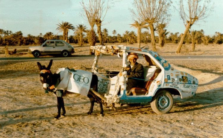 Horse-Power-Car-11-Donkey-Car_zpsgu8owrl_535dfeebd15764bba23756f6776abb8de100dc27.jpg