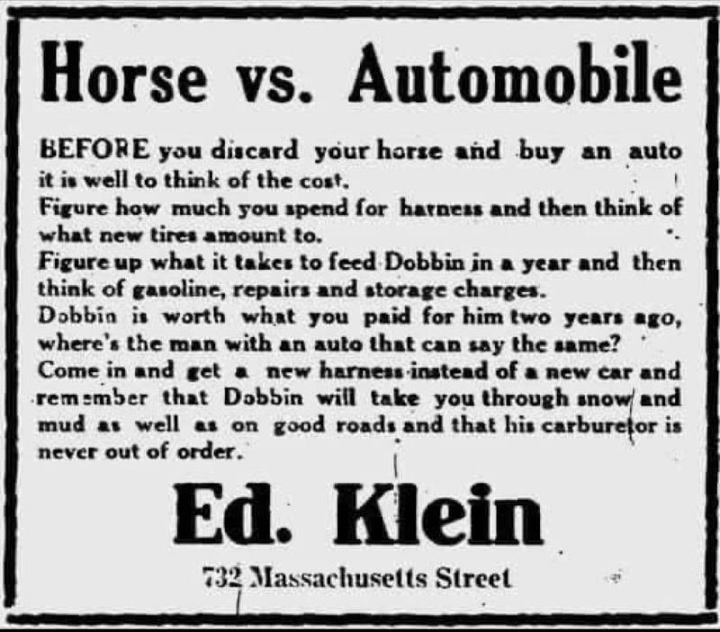Horse tires.jpg