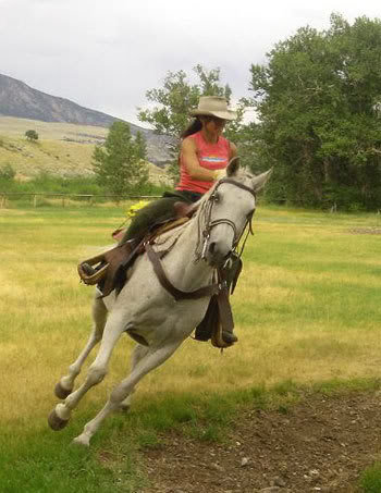 horse_riding-1_4cb2322c7e2f87d13cb1edae7f6c2f6a46082a41.jpg