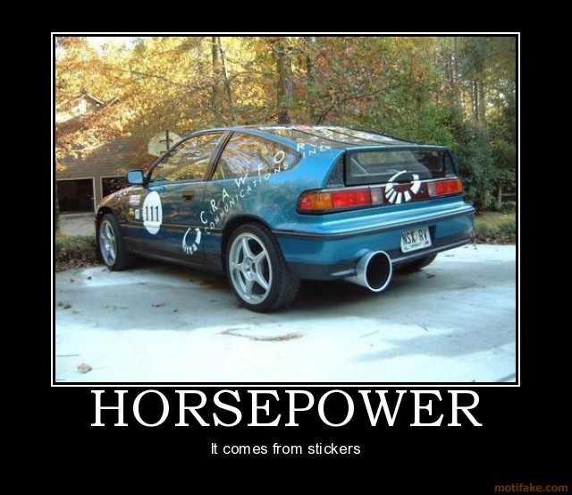 horsepower-demotivational-poster-1224522_e8a9fbd06b41d982f334199a57b85005d8f6c016.jpg