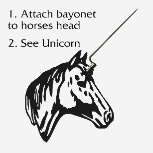 horses_and_bayonets_t_shirt-rdcf01b440e204cd29132cb81dc6e1fa3_k2gr0_307.jpg