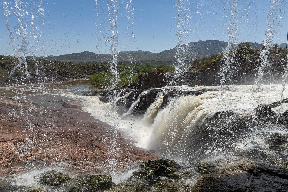 Horseshoe Lake Spillway April 2023-2.jpg