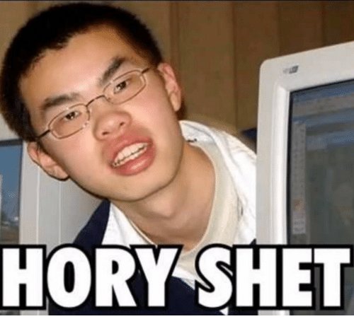 hory-shet-19273494.jpg