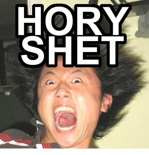 horyshet.jpg